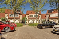 Wonen op een droomlocatie: rust, ruimte en natuur