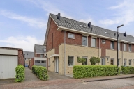 Instapklaar wonen met comfort, stijl en duurzaamheid!