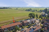 Instapklare woning